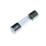 Anti-Surge Glass Fuse 20mm (3) - 1A, 1.25A, 3.15A